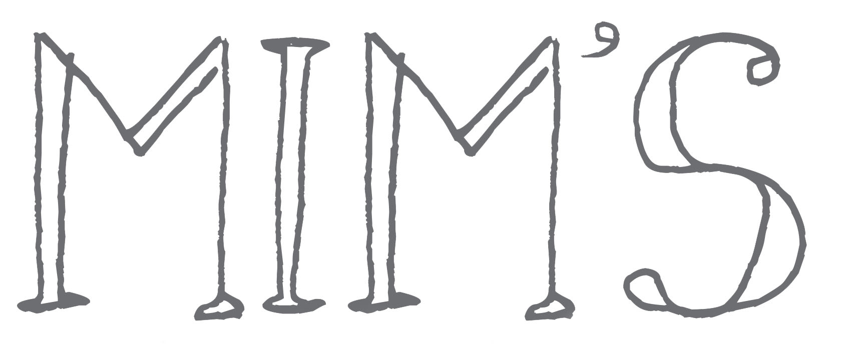 logo-de-mims-shop-leuze-en-hainaut
