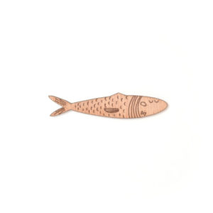 broche-sardine-768x768