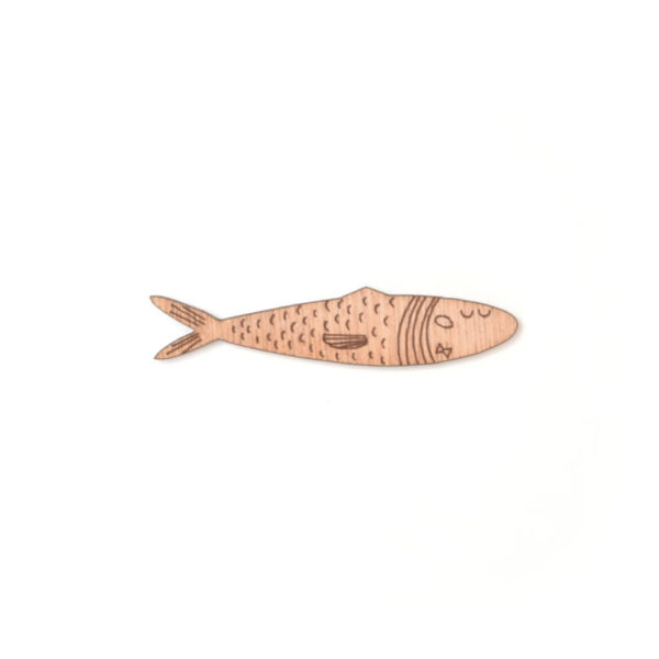 broche-sardine-768x768