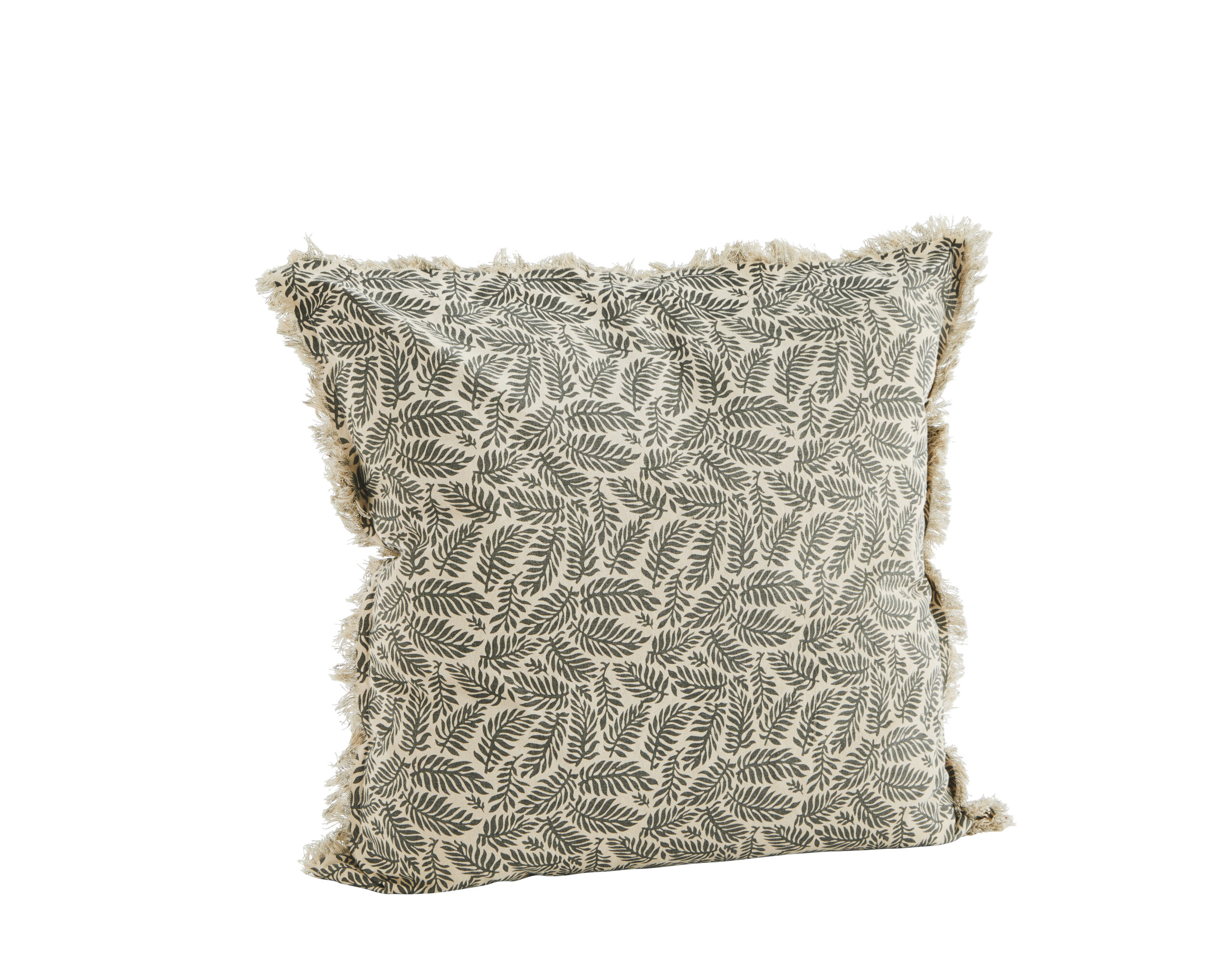coussin jungle (2)